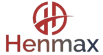 Henmax-pharmacy-logo