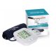 Digital-Blood-Pressure-Machine-Price-in-BD