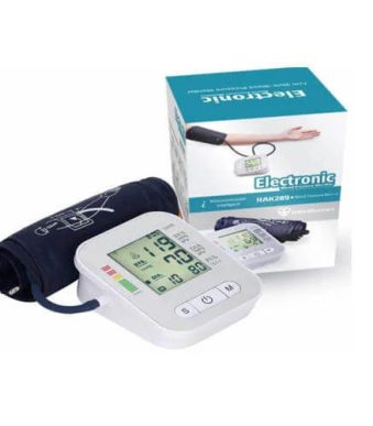 Digital-Blood-Pressure-Machine-Price-in-BD
