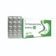 esomeprazole-20-mg-40-mg-tab