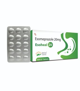 esomeprazole-20-mg-40-mg-tab